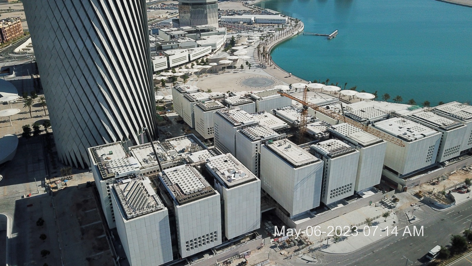 lusail-16