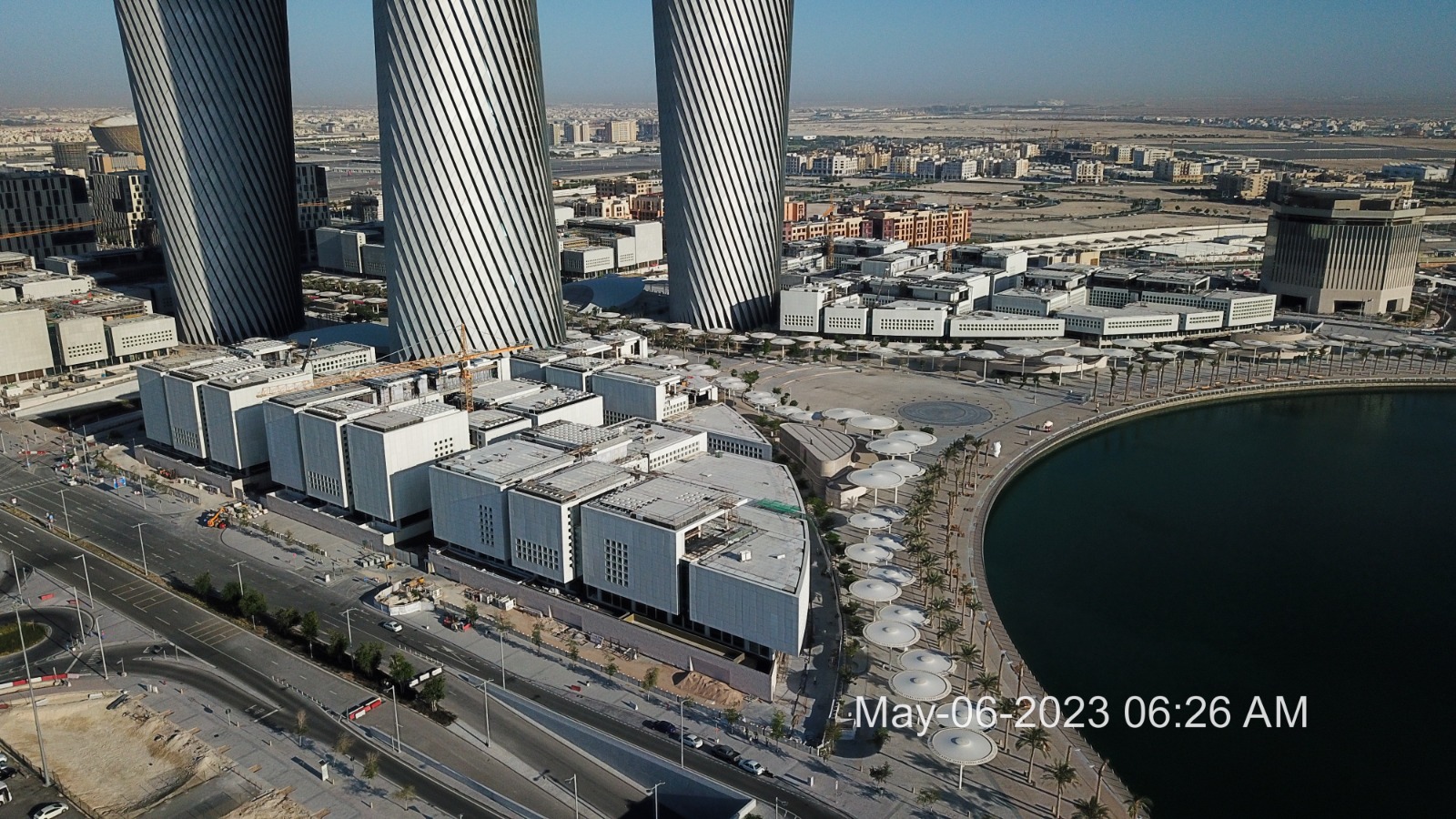 lusail-3