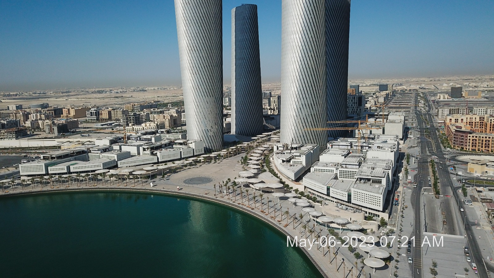 lusail-4