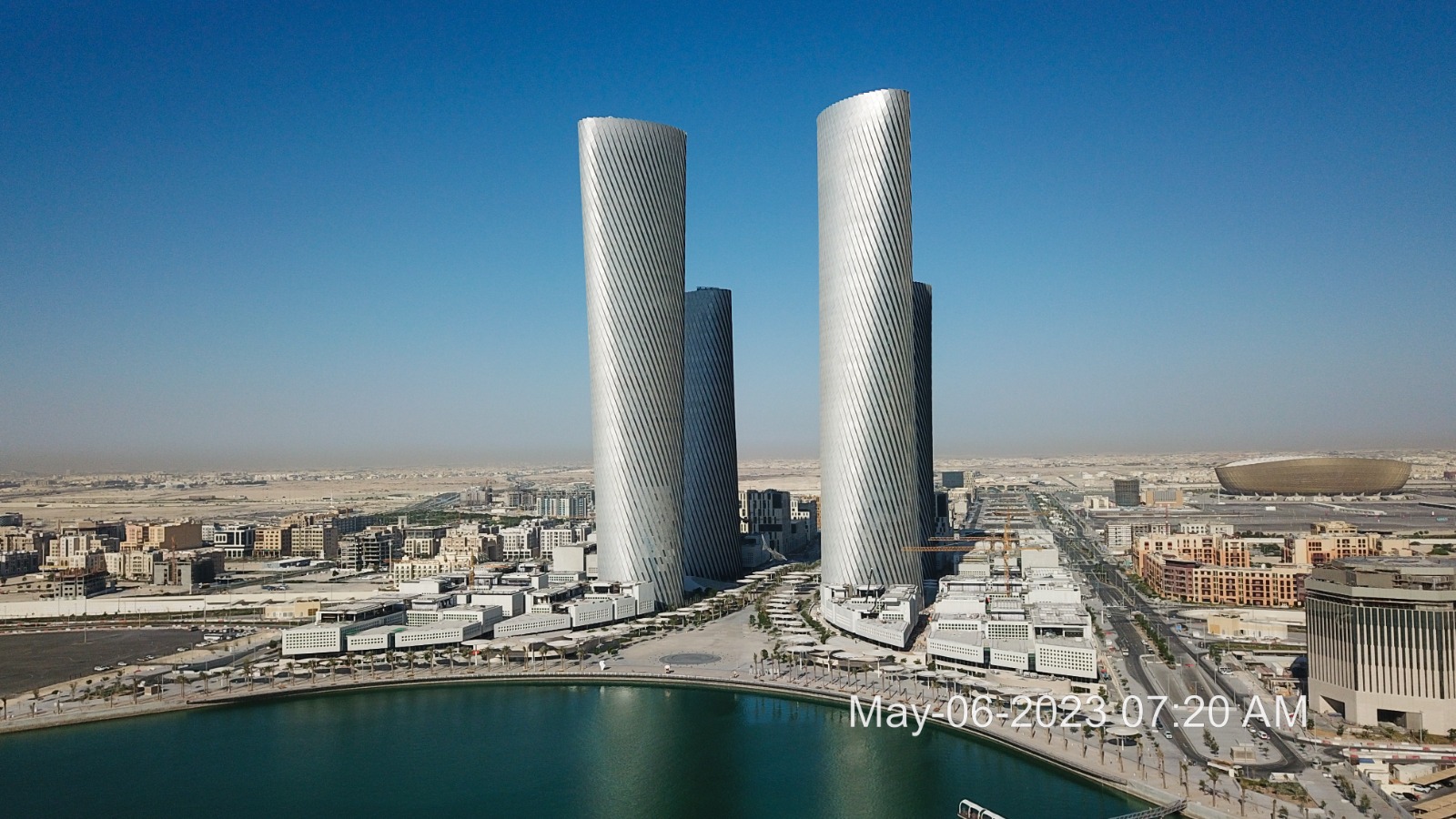 lusail-7