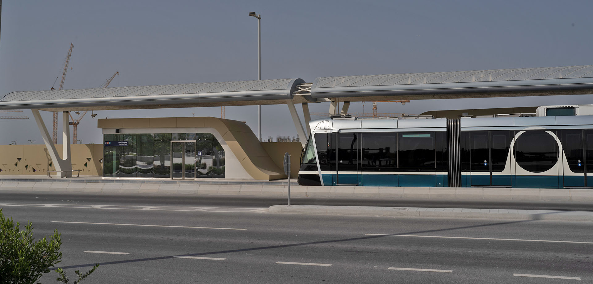 lusail-tram-1