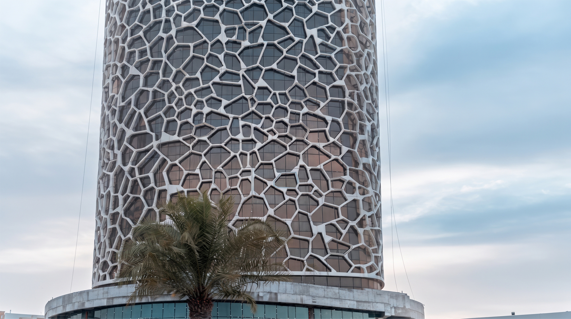 lusail-grp-1